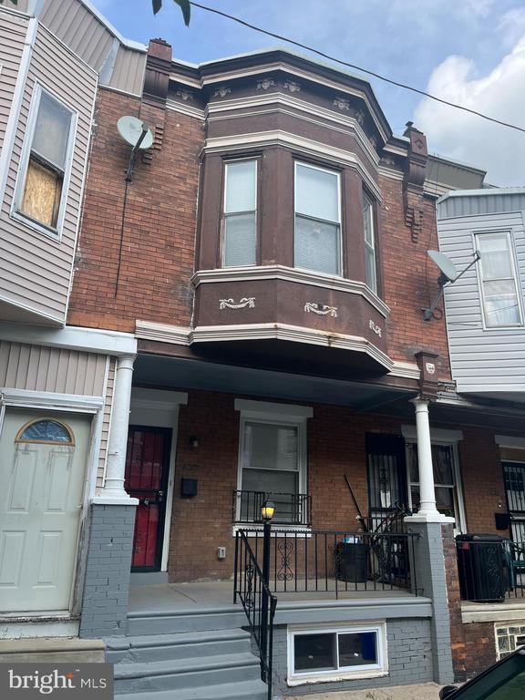 Building Photo - 1317 S Paxon St Rental