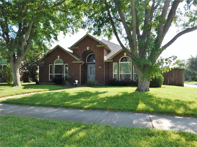 Photo - 6200 Decatur Ct