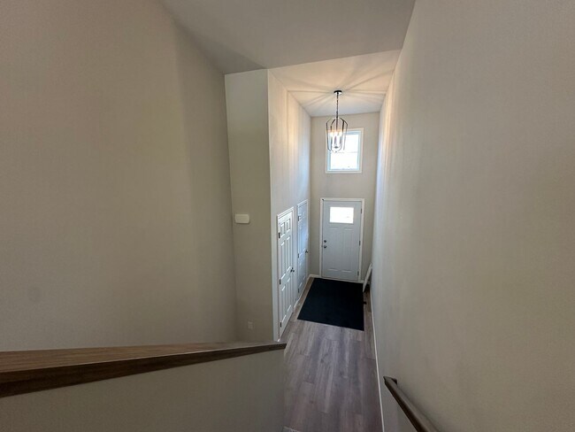 Photo - 4-Bedroom, 2-Bathroom Twin Home in South Fargo!