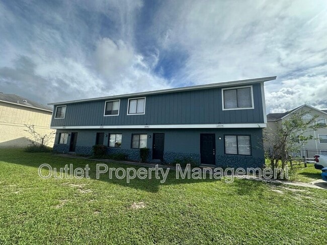 Building Photo - 12034 Tift Cir