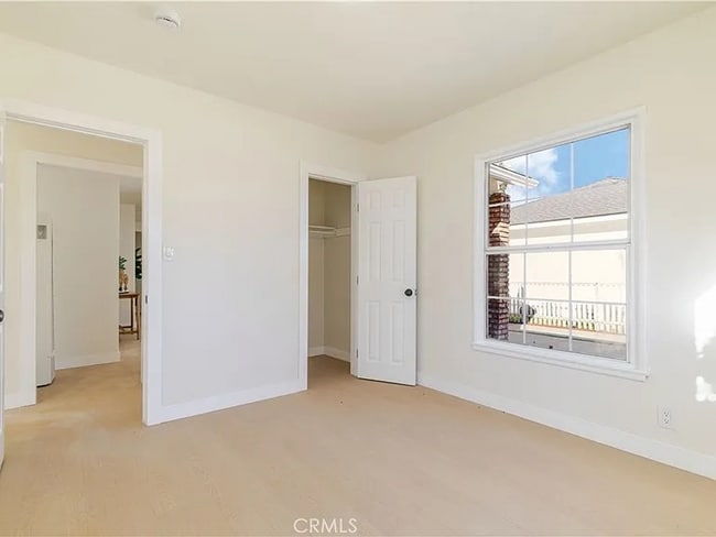 Photo - 4728 Eastwycke Pl Dr