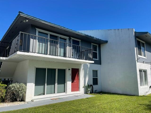 Building Photo - 1180 Carlton Ct Unit 204b