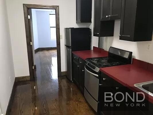 Photo - 360 W 53rd St Condo Unit 3 E