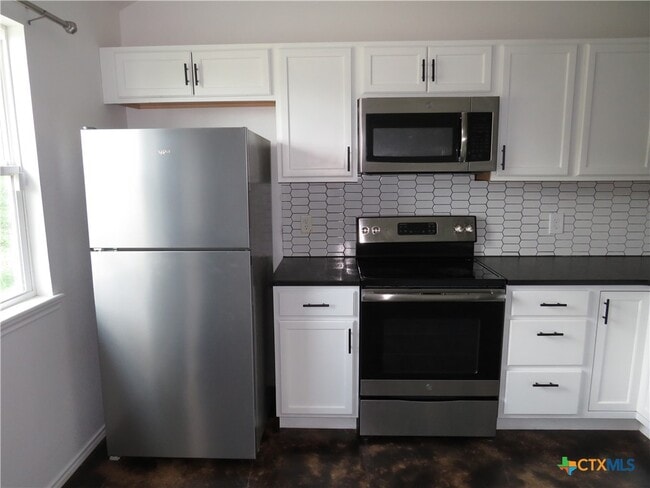 Photo - 223 N Mary Jo Dr