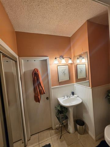 Photo - 13219 Emily Rd Unidad 4104