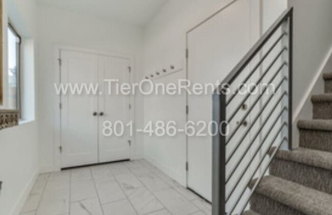 Photo - NO DEPOSIT option available for qualified ...