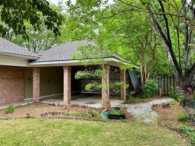 Photo - 8601 Harvest Ridge Dr