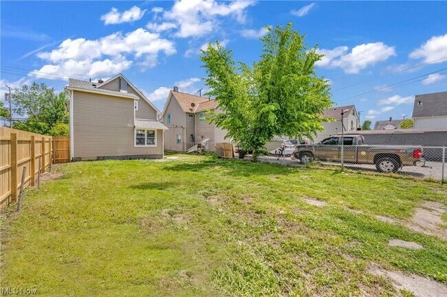 Photo - 3172 W 73rd St Unit 2