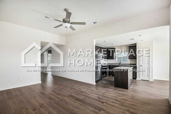 Photo - 10917 Gray Mare Dr