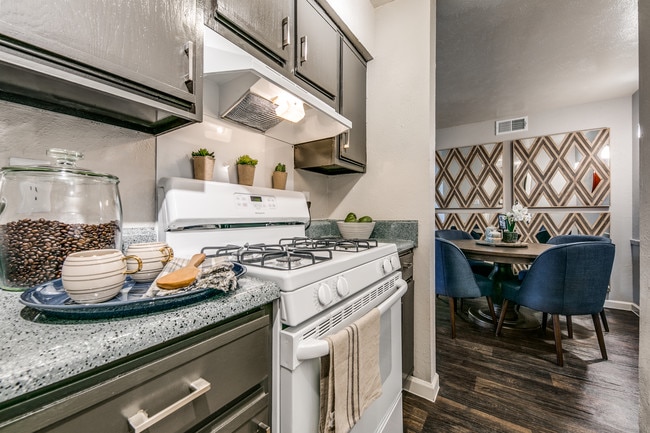 Photo - Volara Apartments Unit 00