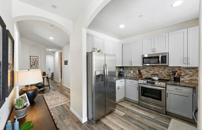 Photo - 2100 N Humboldt St Unidad 208