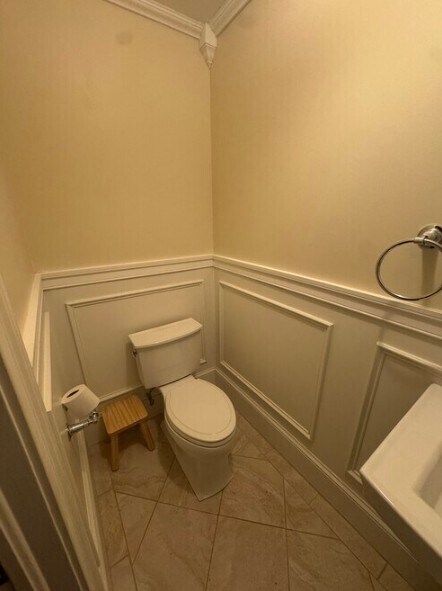 Cayuga Heights House for Rent