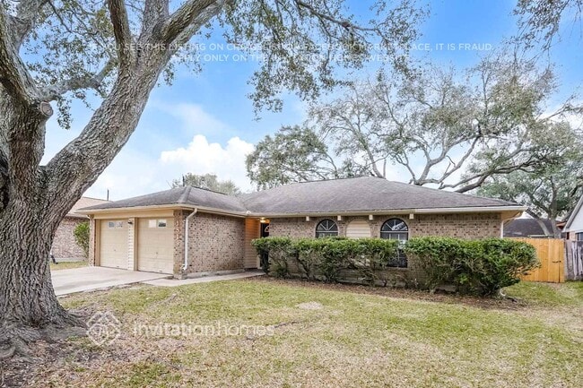 Photo - 1819 Pilgrims Point Dr