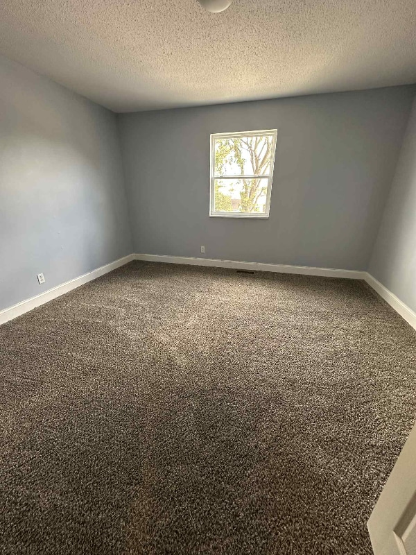 Photo - 824 Tanner St