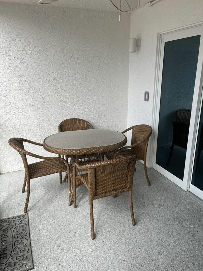 Photo - 7785 Estero Blvd Unidad ID1339105P