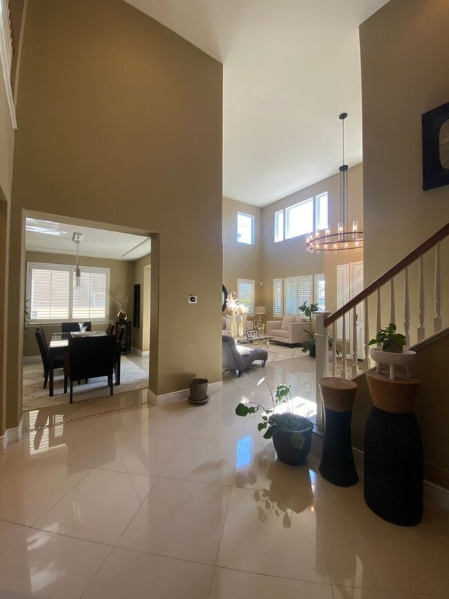 14660 Meadowsweet Dr