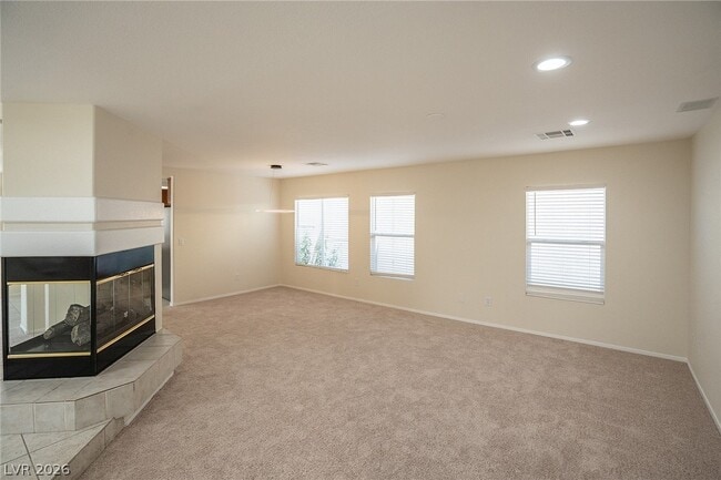 Photo - 9495 Lenox Crater Ct