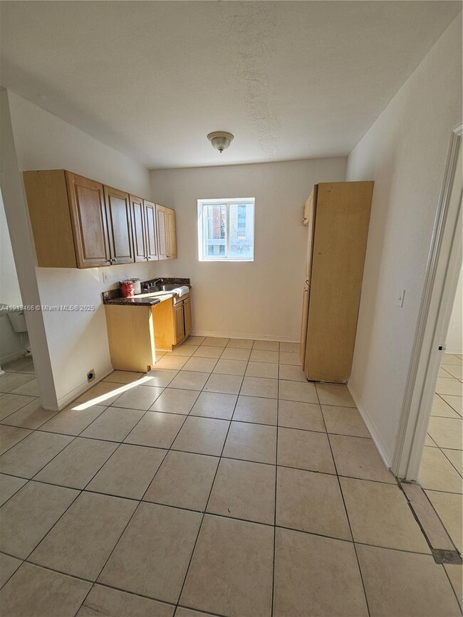 Photo - 1021 NW 3rd St Unit 301