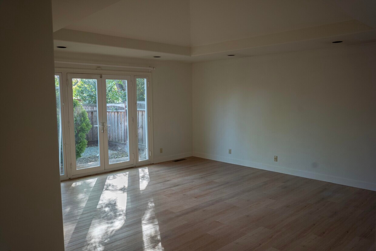 Photo - 1298 Sandra Dr (San Jose, CA)