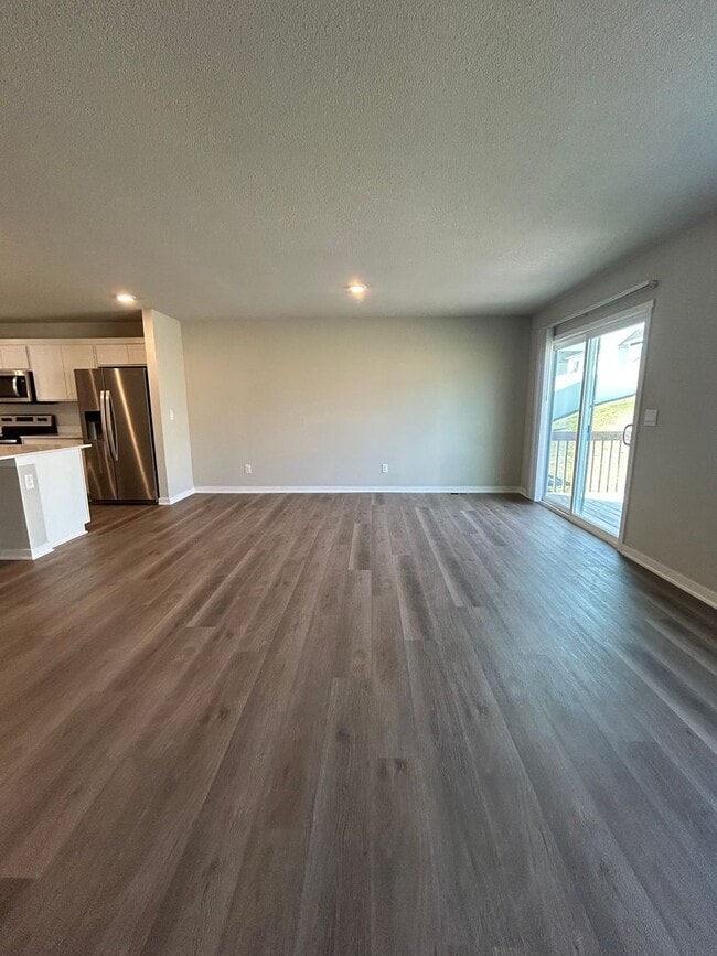 Photo - Your Dream Home Awaits in Gretna, NE!