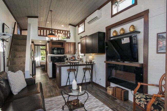 Photo - 14 Thumper Woods Ln Unidad SI ID1597200P