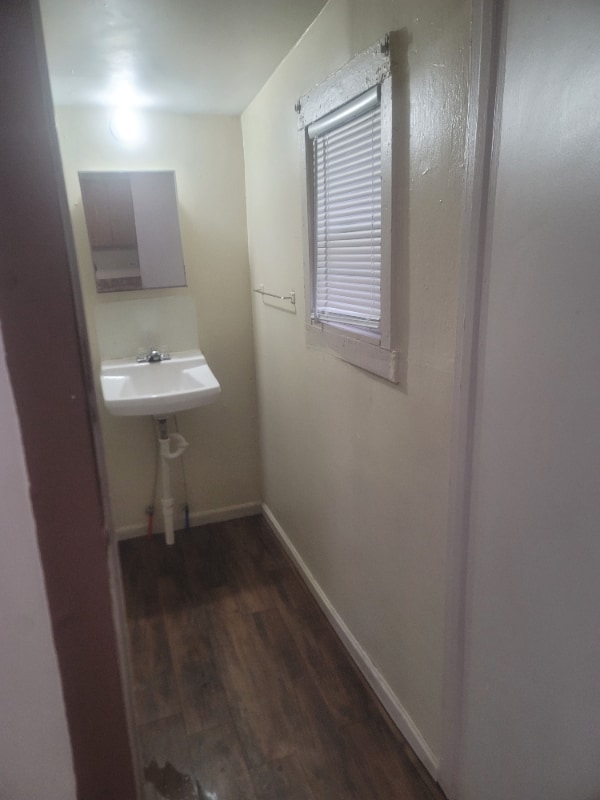 Photo - 1259 Pearl St