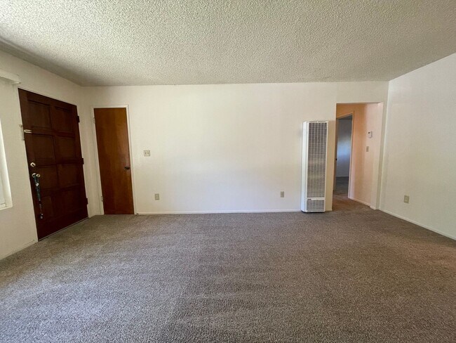 Photo - Casa Espana Apartments Unit 8500A