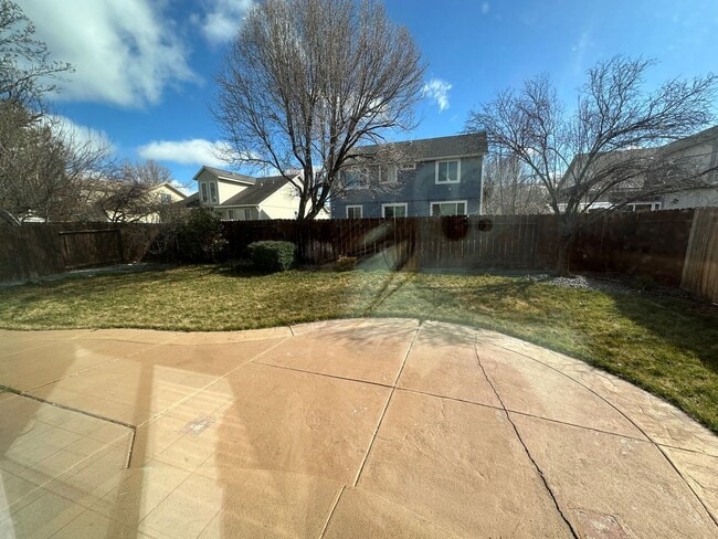 Photo - 2102 Red Blossom Ct