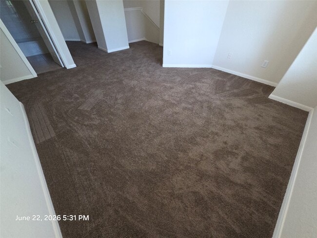 Photo - 17711 Barton Point Ln