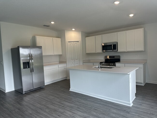 Photo - 14503 NW 166th Ave