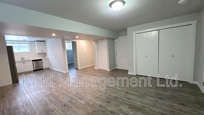 Photo - 6285 Monterey Rd W