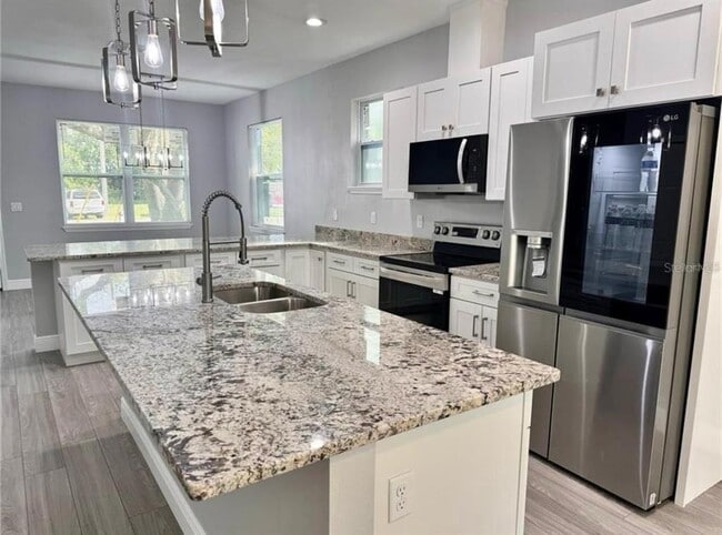 Photo - 4529 W Gore St