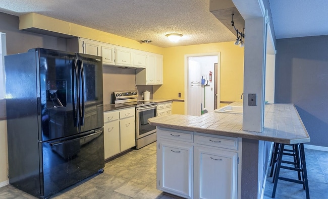 Photo - 2458 Corral Ct