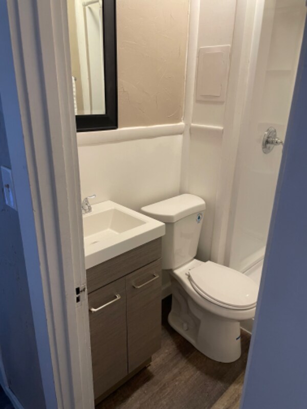 Photo - 316 E Flaming Gorge Way Unit 215