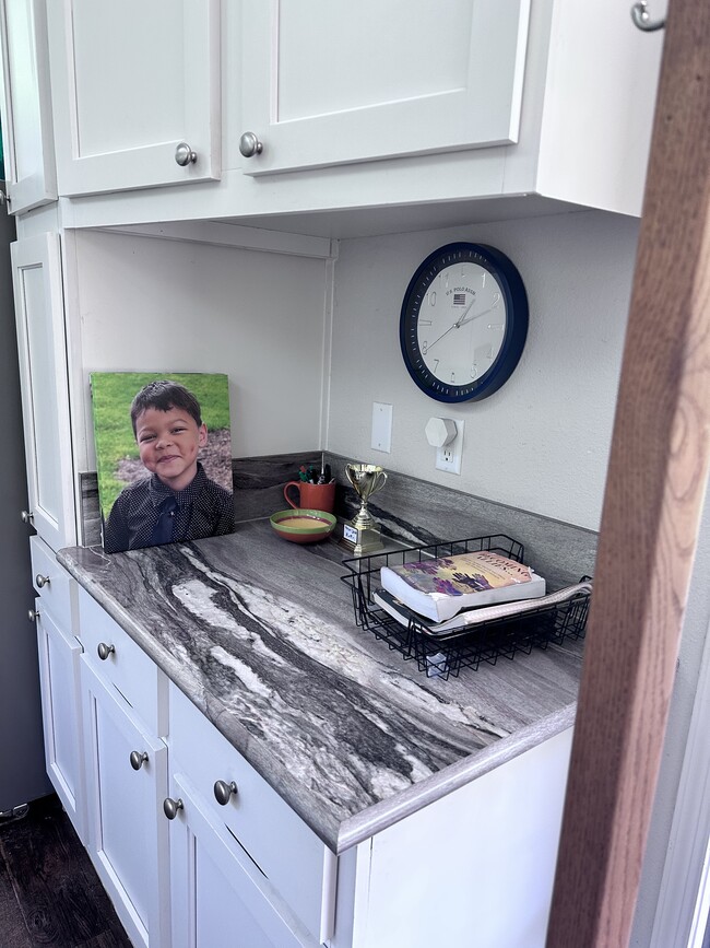 Photo - 11350 NW 185th Pl