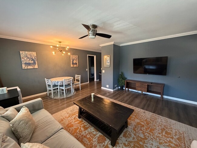 Photo - 4225 Florida St Unit 10