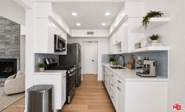 Photo - 4311 Colfax Ave Unidad 223