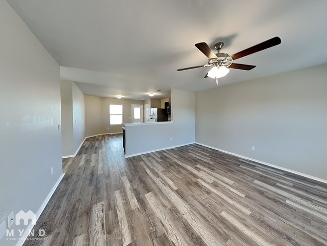 Photo - 4209 Umbria Rd