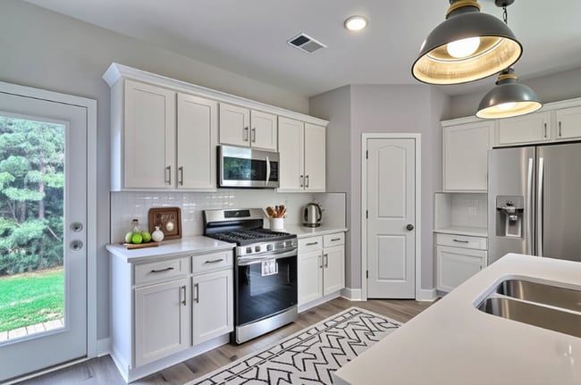 Photo - 726 Carolina Aster Dr