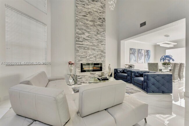 Photo - 2102 SW 176th Ave