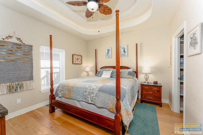 Photo - 109 W Cora Lee Dr Unit #10