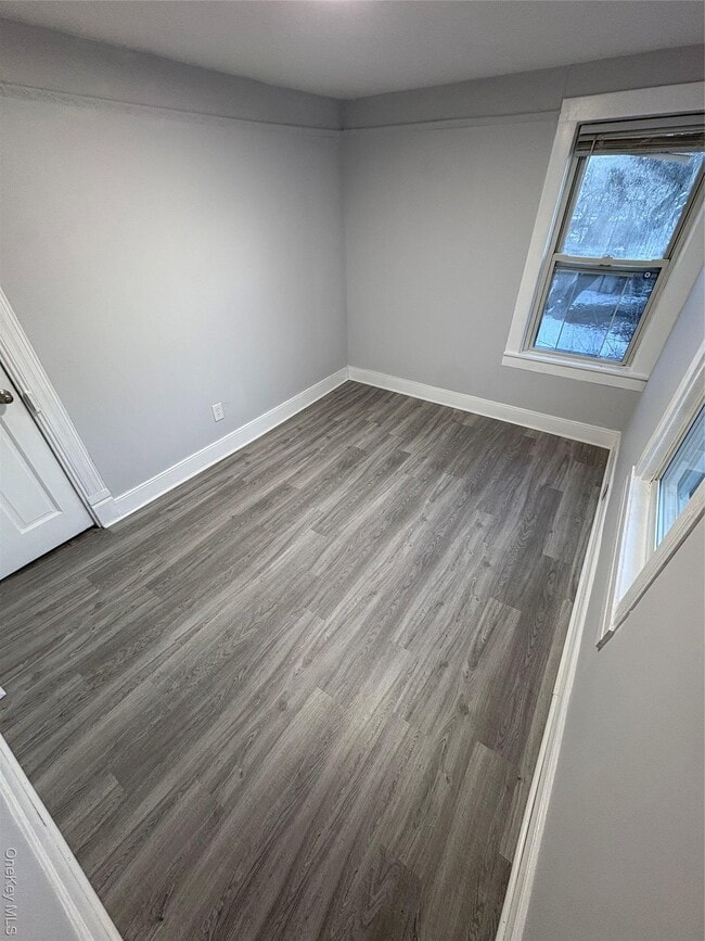 Photo - 24 Lagrange Ave