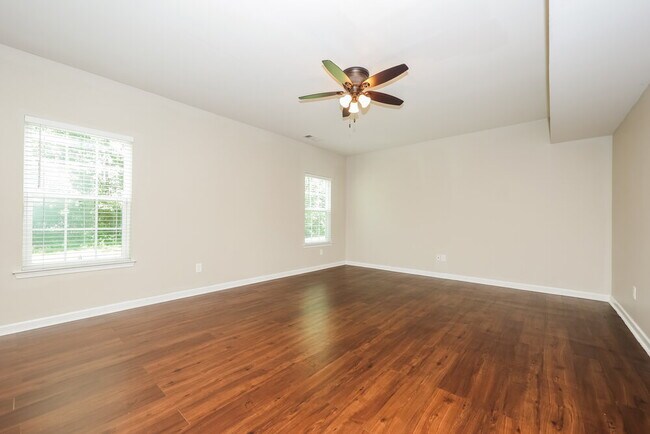 Photo - 3116 Teaside Ln