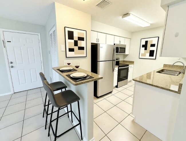 8388 S Tamiami Trl Unit 181