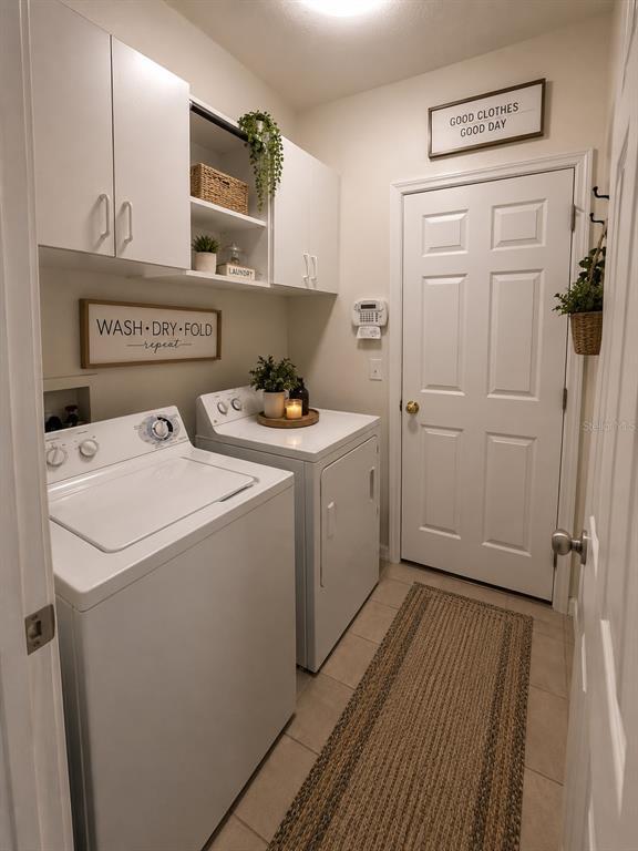 Photo - 10117 Celtic Ash Dr