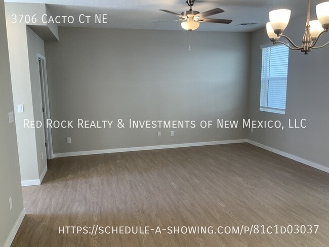 Photo - 3706 Cacto Ct