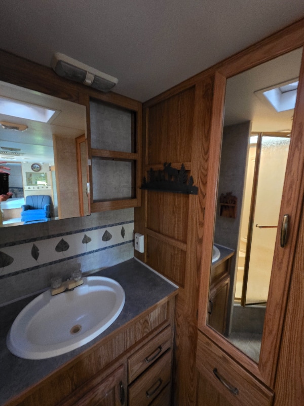 Photo - 185 Dogwood Rd