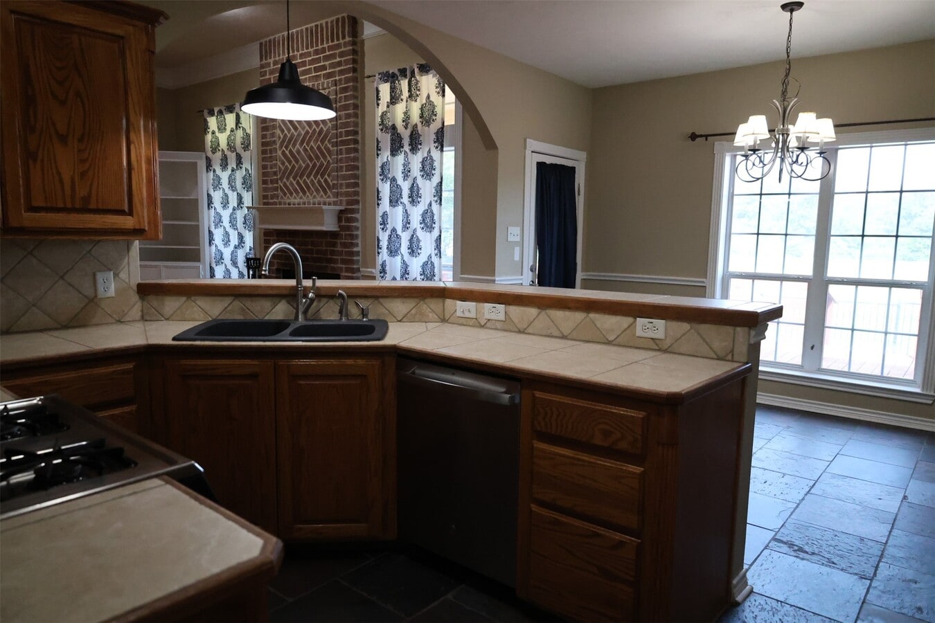 Photo - 4414 Woodland Ridge Dr