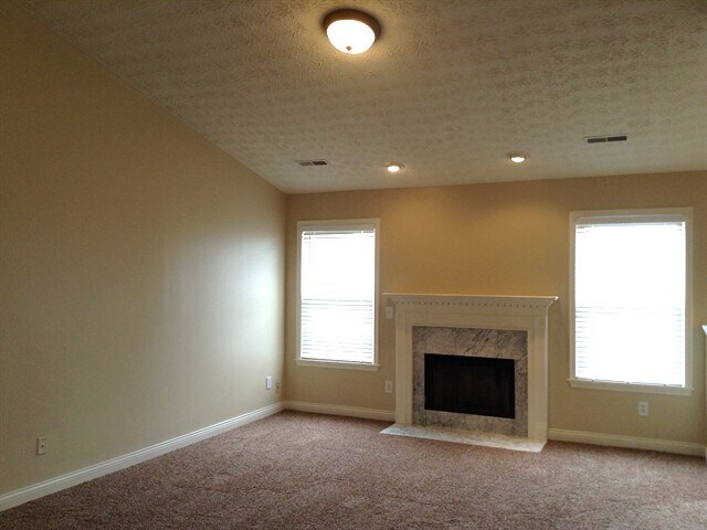 Photo - 11 Sparrow Ln