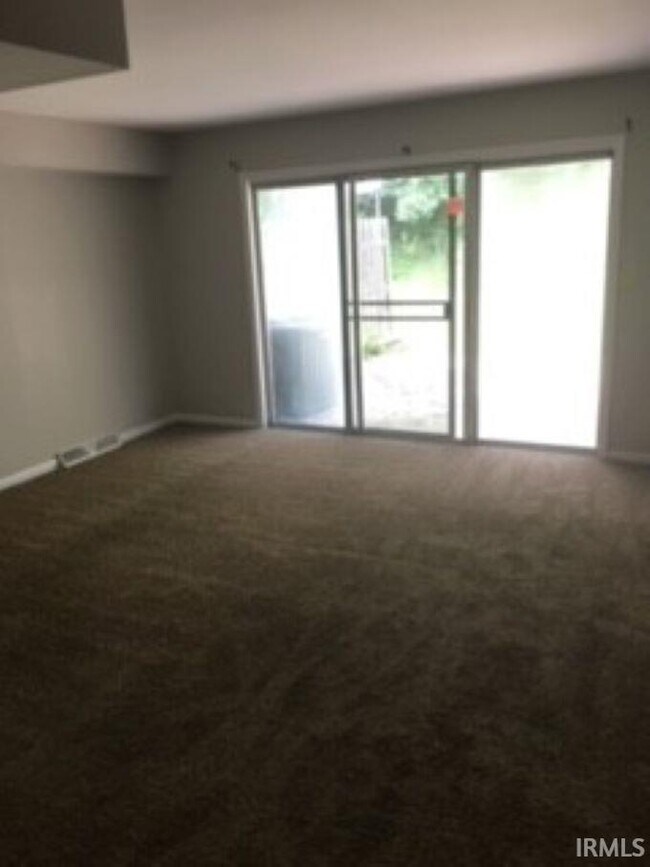 Photo - 1605 S Dorchester Dr